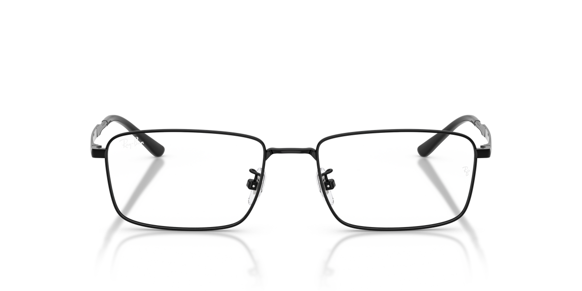 Gafas Graduadas Ray-Ban RX8786D 1244 55 18