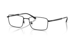 Gafas Graduadas Ray-Ban RX8786D 1244 55 18