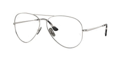 Gafas Graduadas Ray-Ban AVIATOR TITANIUM RX8789 1002 58 14