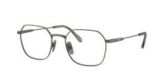 Gafas Graduadas Ray-Ban JIM TITANIUM RX8794 1000 53 20