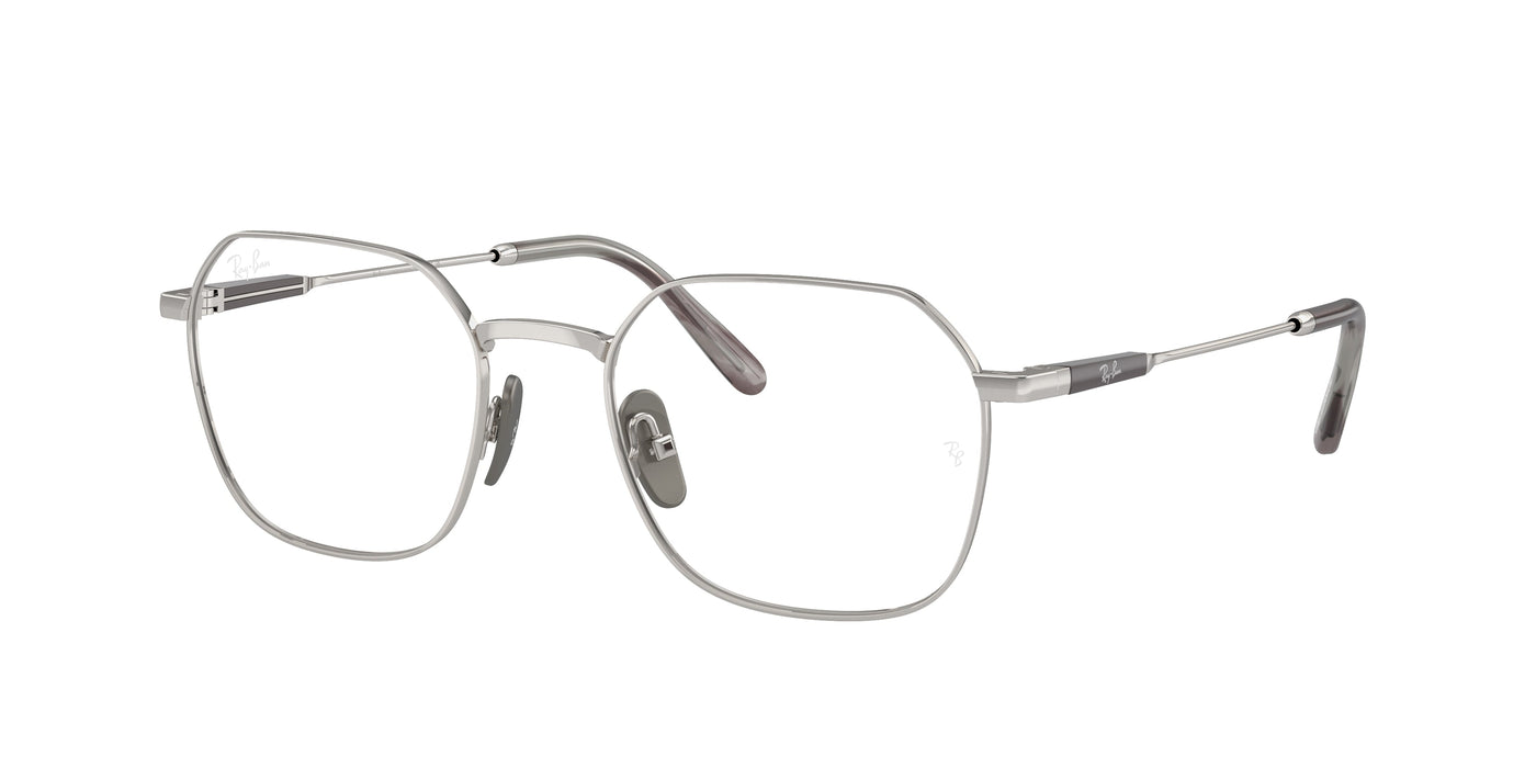 Gafas Graduadas Ray-Ban RX8794 1002 53 20
