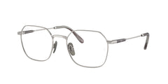 Gafas Graduadas Ray-Ban JIM TITANIUM RX8794 1002 53 20