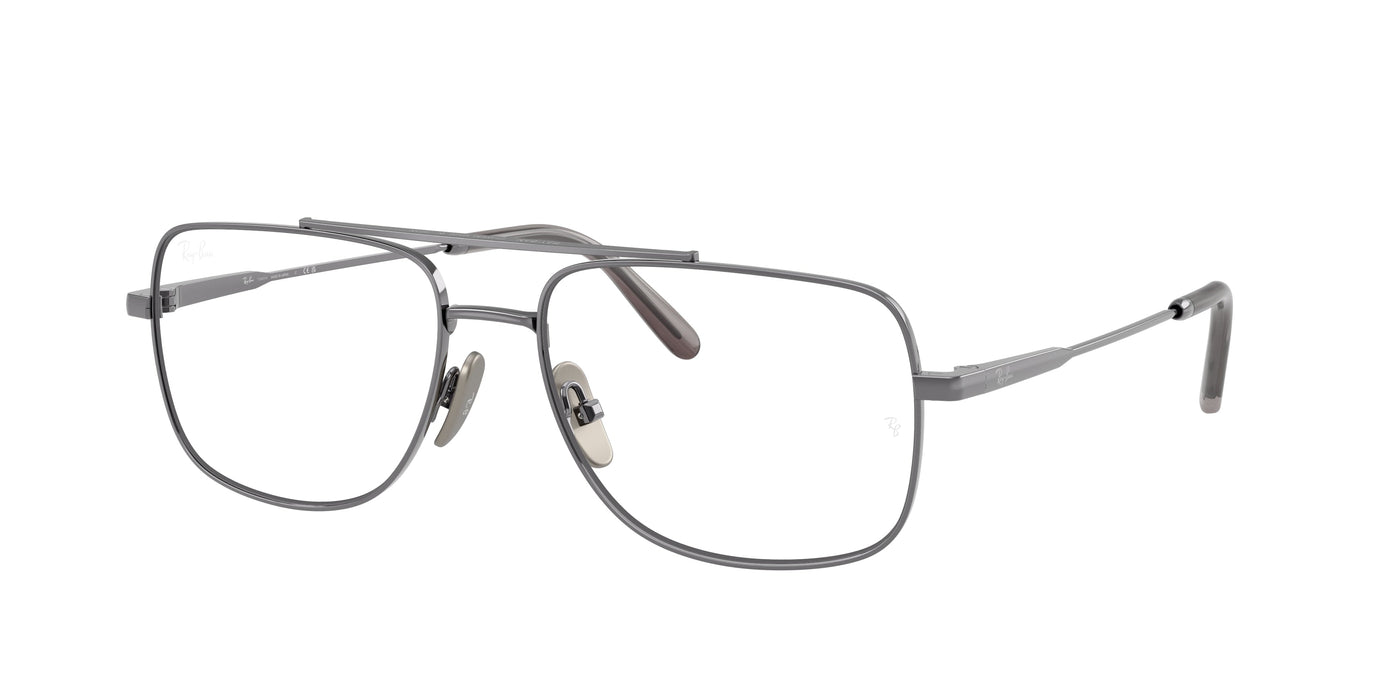 Gafas Graduadas Ray-Ban RX8797 1000