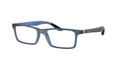 Gafas Graduadas Ray-Ban RX8901 5262