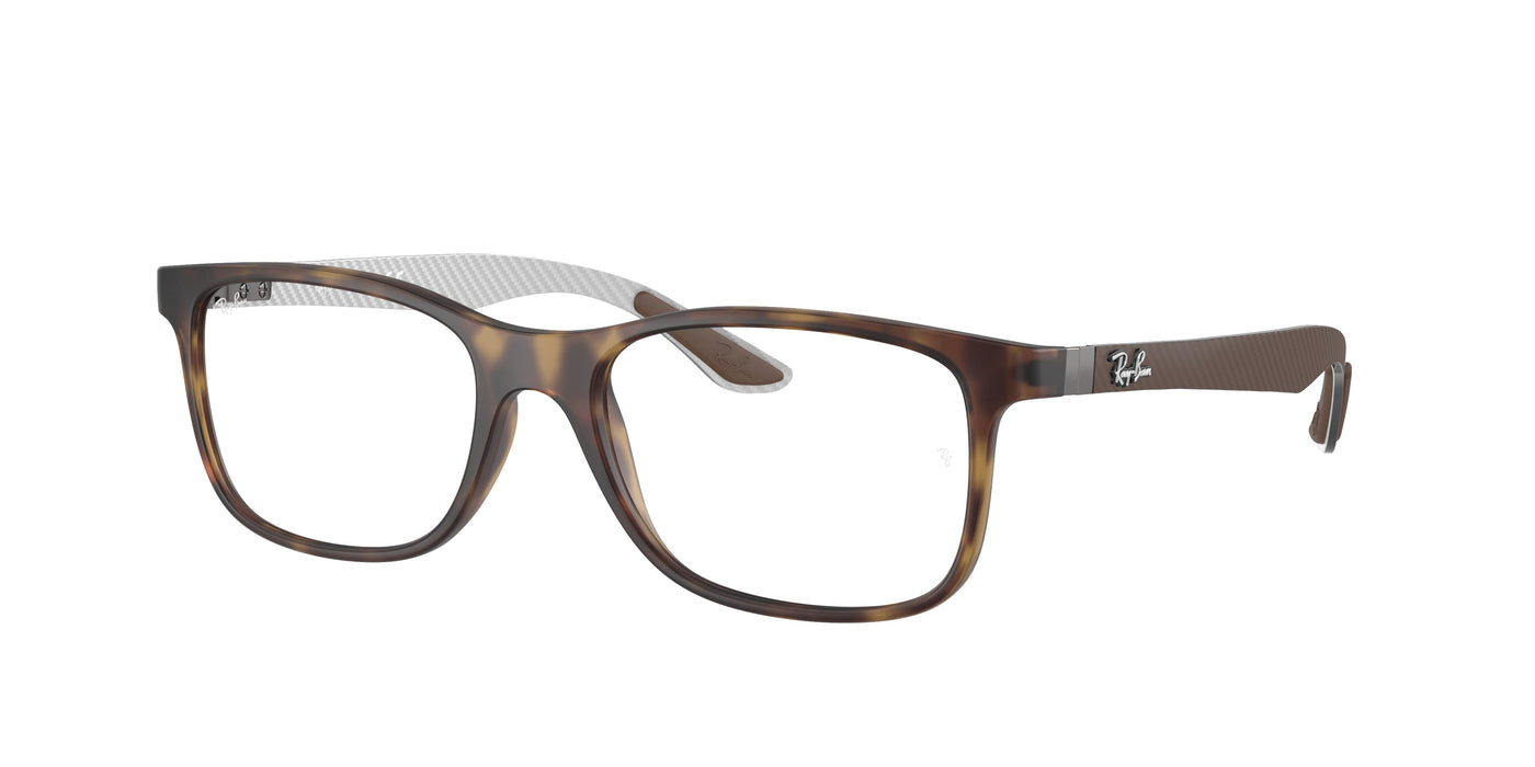 Gafas Graduadas Ray-Ban RX8903 5200
