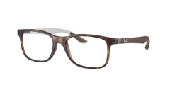 Gafas Graduadas Ray-Ban RX8903 5200