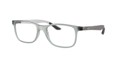 Gafas Graduadas Ray-Ban RX8903 5244