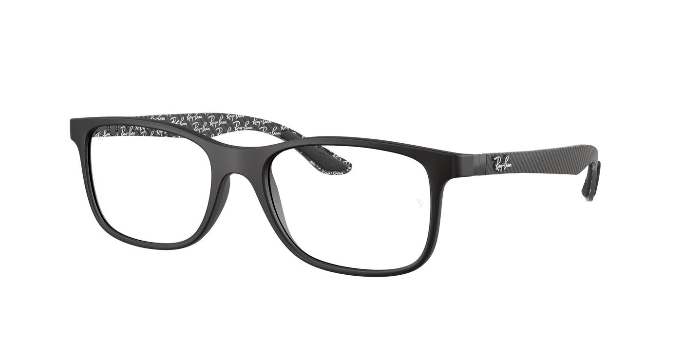 Gafas Graduadas Ray-Ban RX8903 5263 53 18