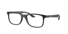 Gafas Graduadas Ray-Ban RX8903 5263 53 18
