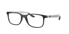 Gafas Graduadas Ray-Ban RX8903 8061