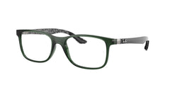 Gafas Graduadas Ray-Ban RX8903 8465