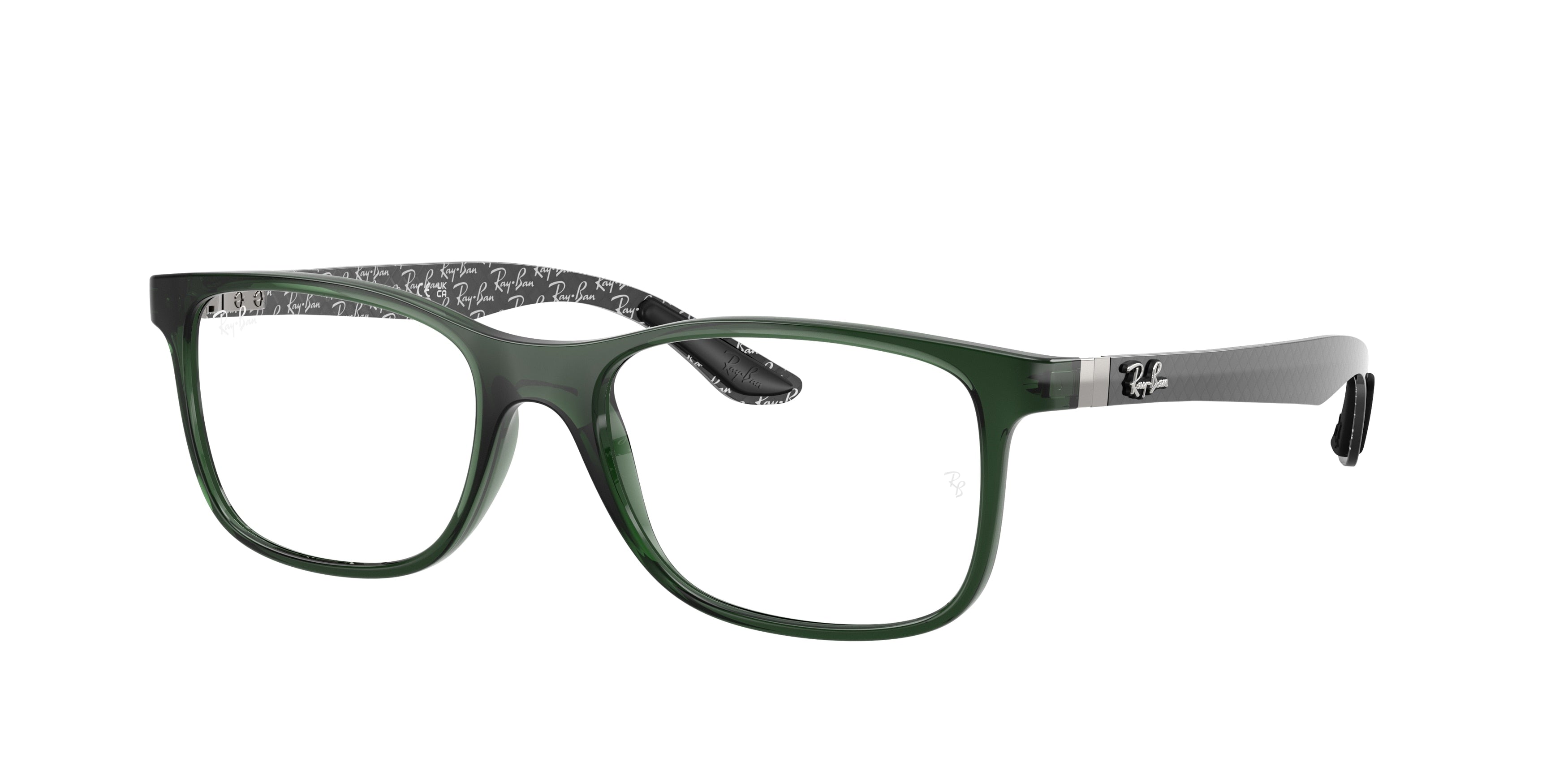 Gafas Graduadas Ray-Ban RX8903 8465