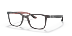 Gafas Graduadas Ray-Ban Rx8905 RX8905 5845 55 18