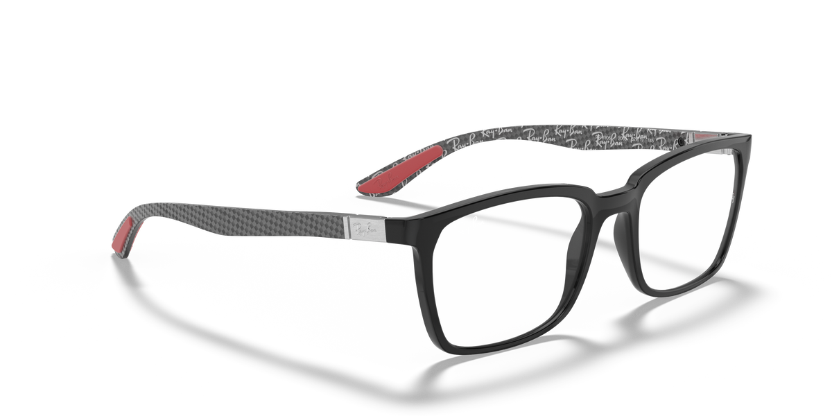 Prescription Glasses Ray-Ban RX8906 2000 54 19