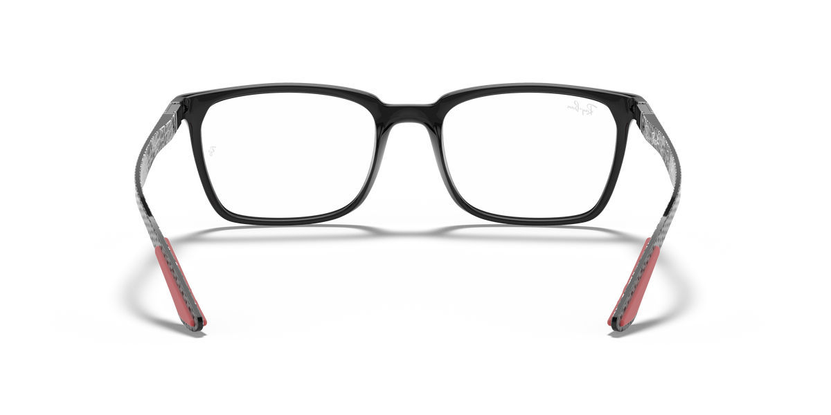 Prescription Glasses Ray-Ban RX8906 2000 54 19
