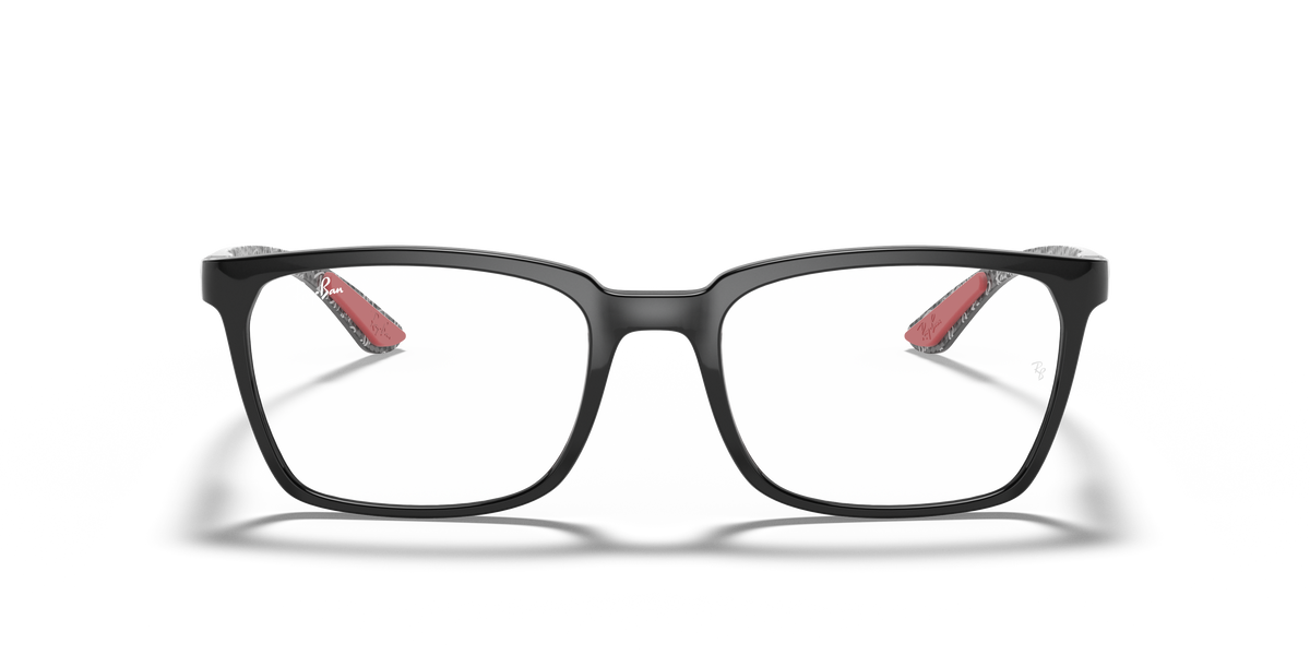 Prescription Glasses Ray-Ban RX8906 2000 54 19