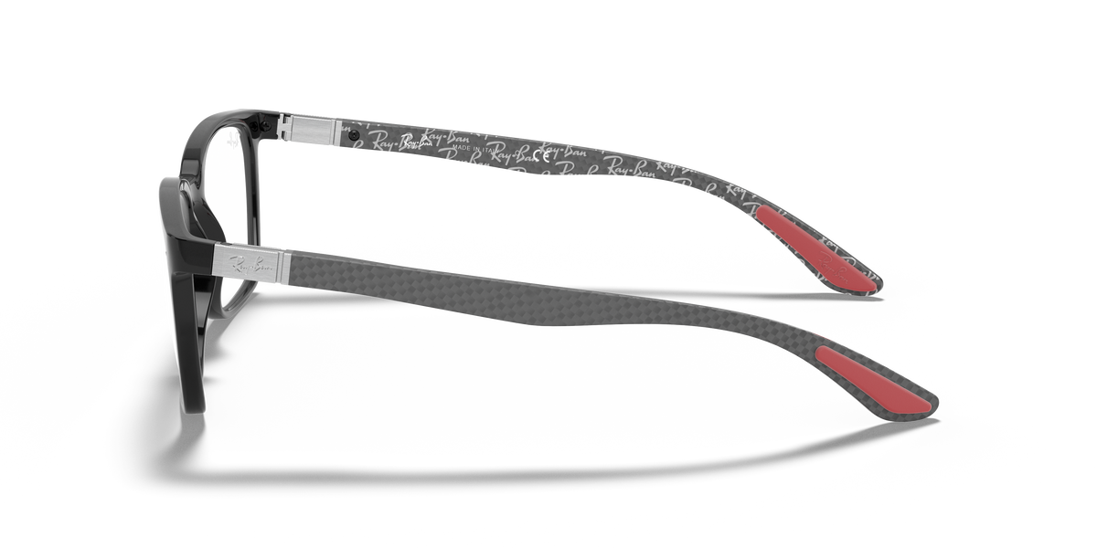 Prescription Glasses Ray-Ban RX8906 2000 54 19
