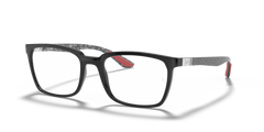 Prescription Glasses Ray-Ban RX8906 2000 54 19