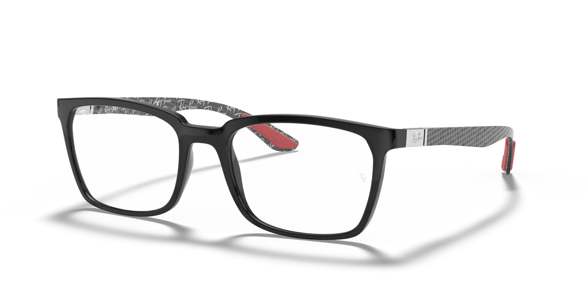 Prescription Glasses Ray-Ban RX8906 2000 54 19