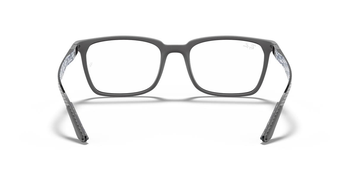 Gafas Graduadas Ray-Ban RX8906 5196 52 / 54 19