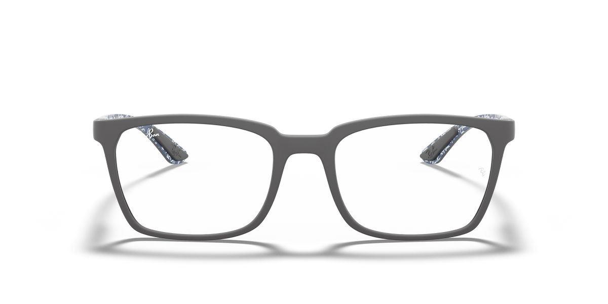 Gafas Graduadas Ray-Ban RX8906 5196 52 / 54 19