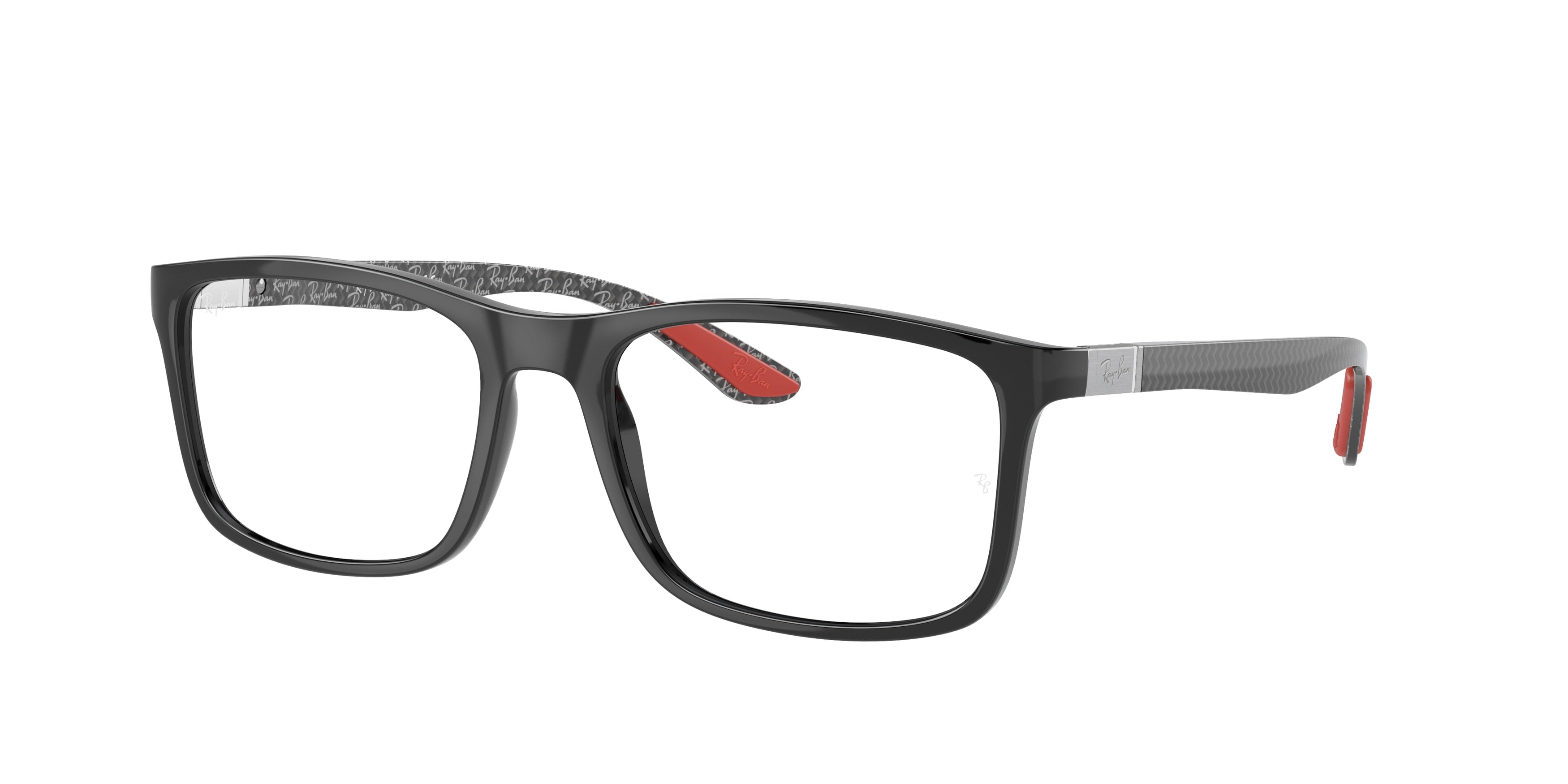 Gafas Graduadas Ray-Ban RX8908 2000