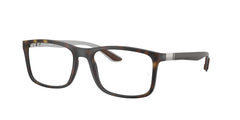 Gafas Graduadas Ray-Ban RX8908 5200
