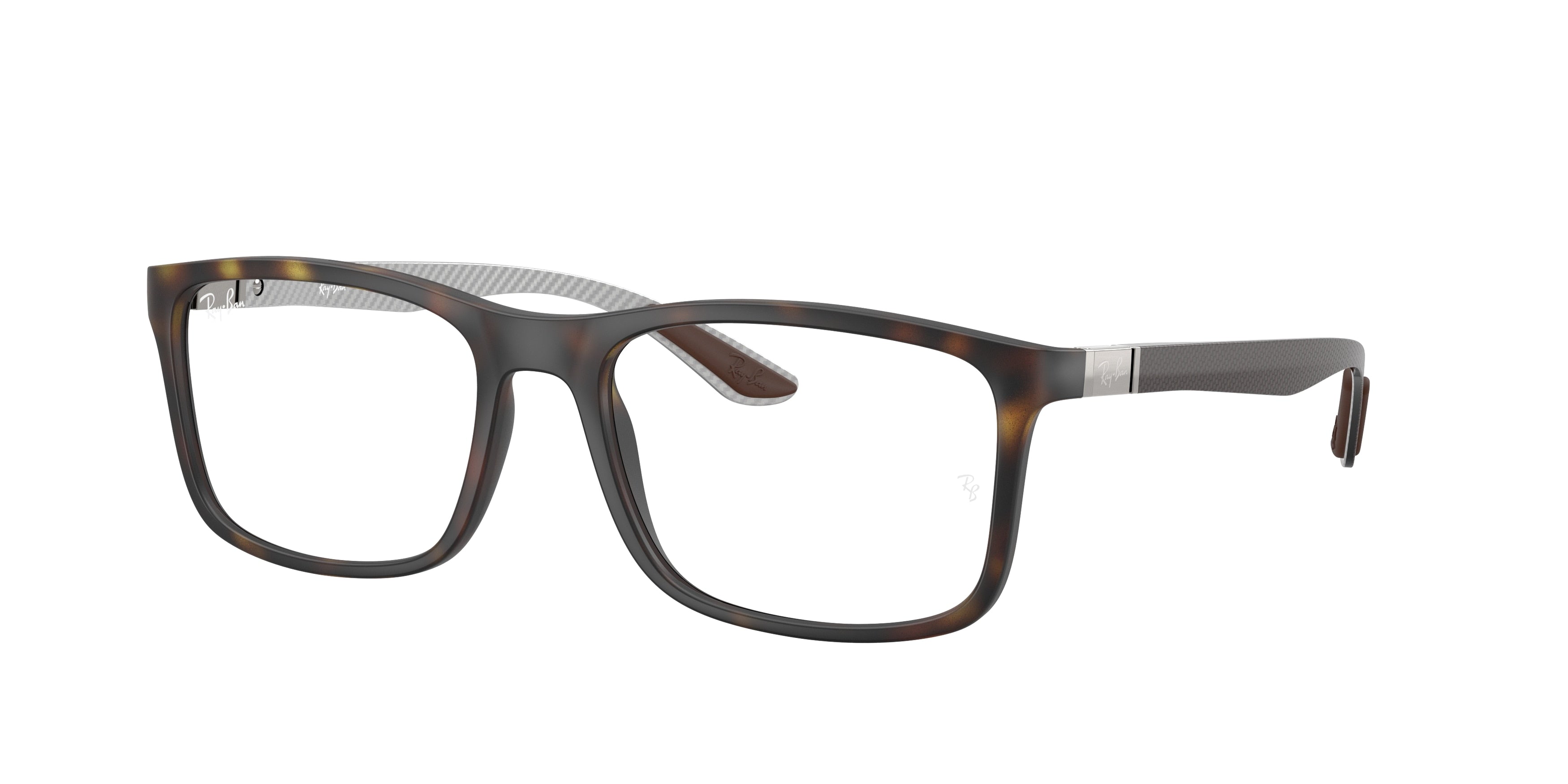 Gafas Graduadas Ray-Ban RX8908 5200