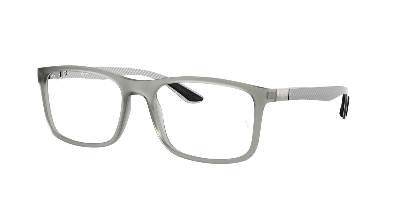 Gafas Graduadas Ray-Ban RX8908 5244