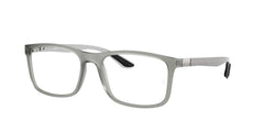 Gafas Graduadas Ray-Ban RX8908 5244