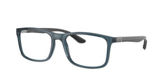 Gafas Graduadas Ray-Ban RX8908 5719