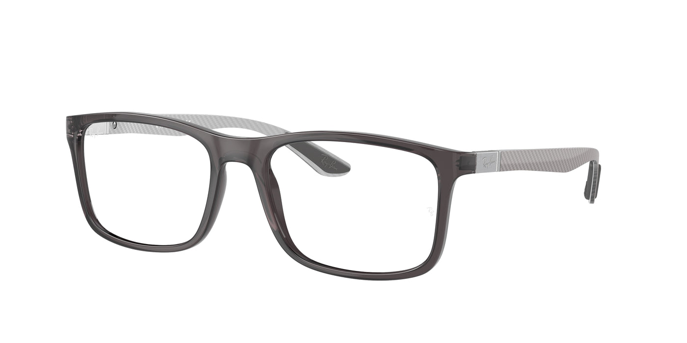 Gafas Graduadas Ray-Ban RX8908 8061