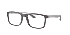 Gafas Graduadas Ray-Ban RX8908 8061