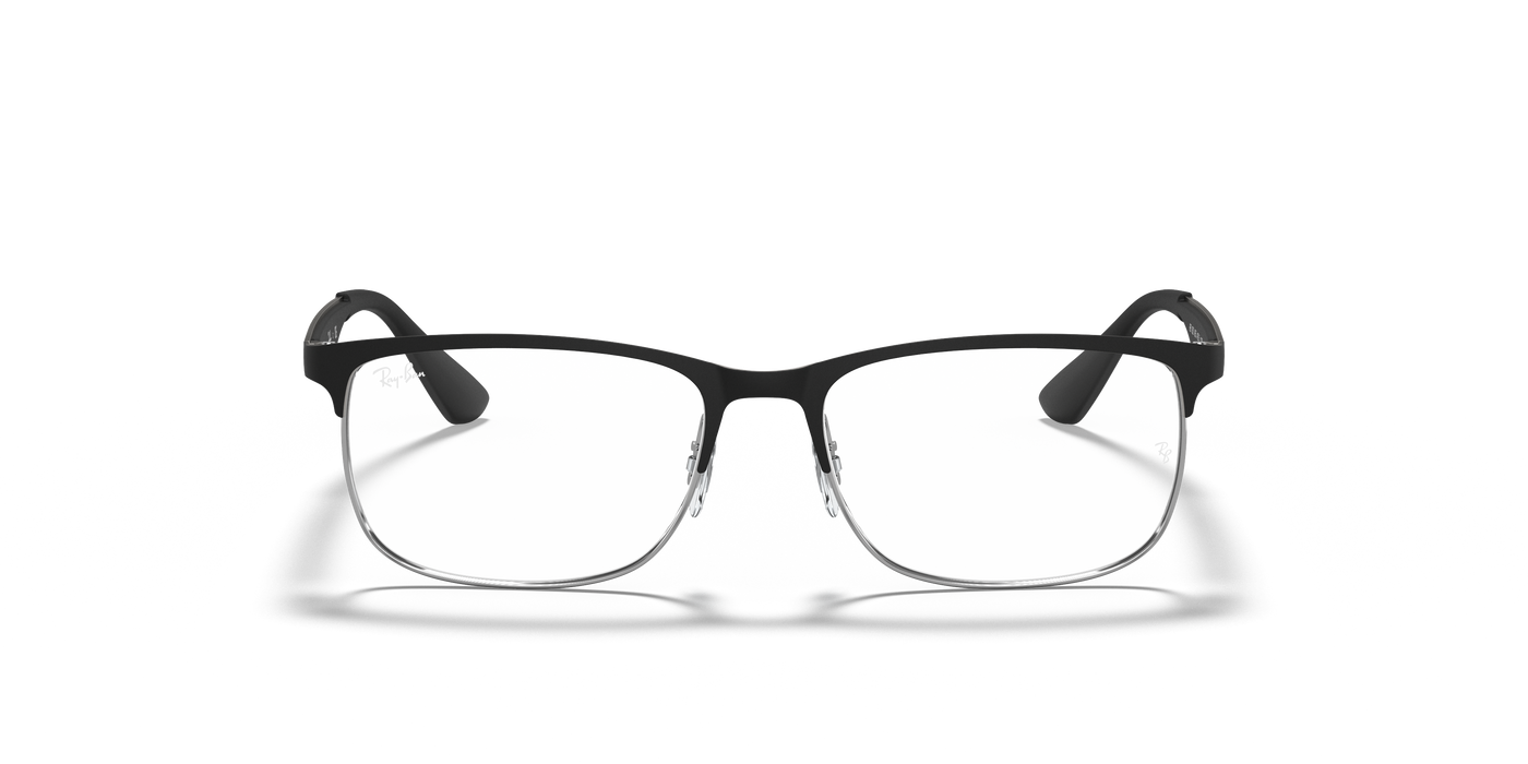 Gafas Graduadas Ray-Ban RY1052 4055 49 15