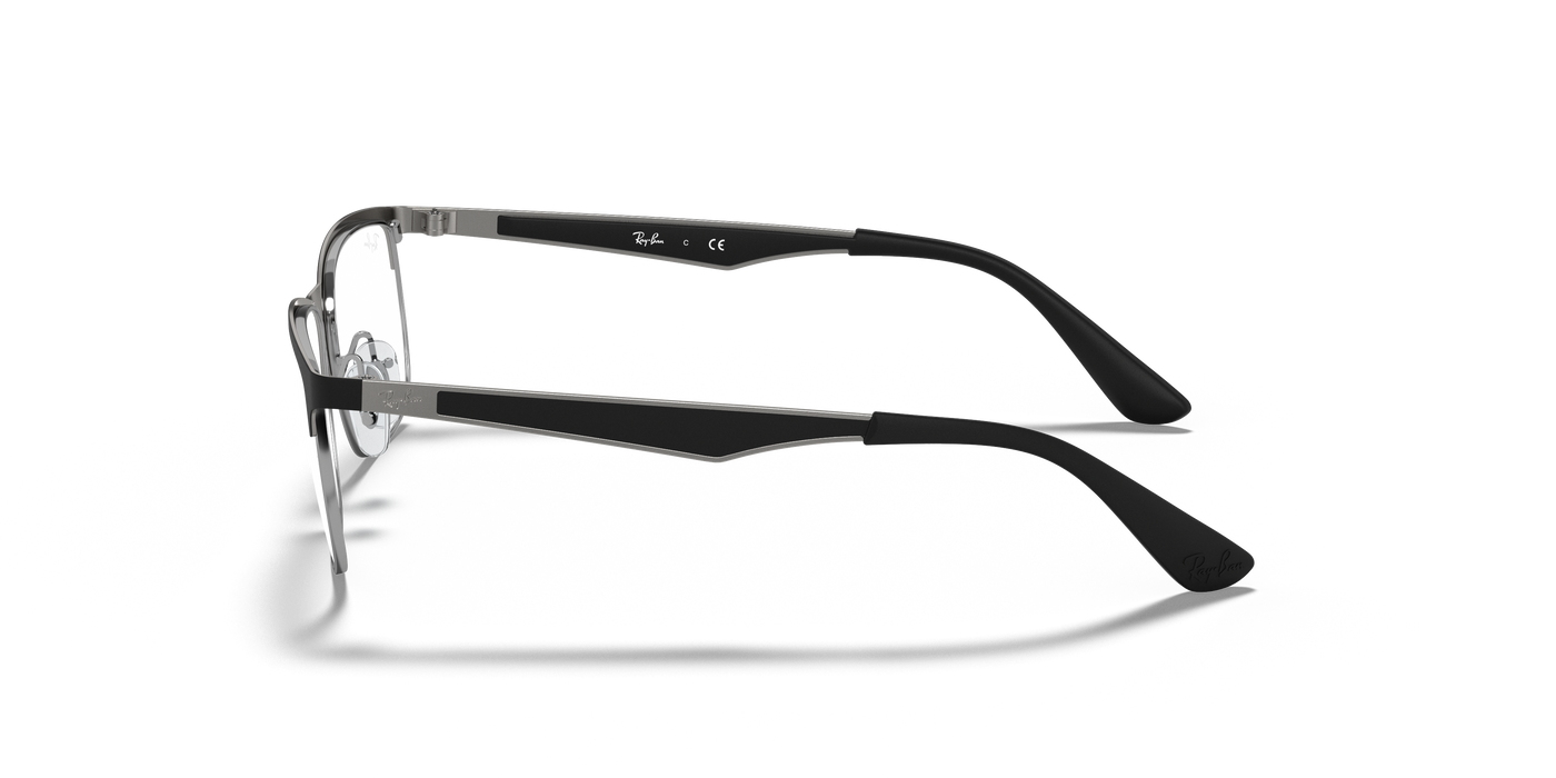 Gafas Graduadas Ray-Ban RY1052 4055 49 15