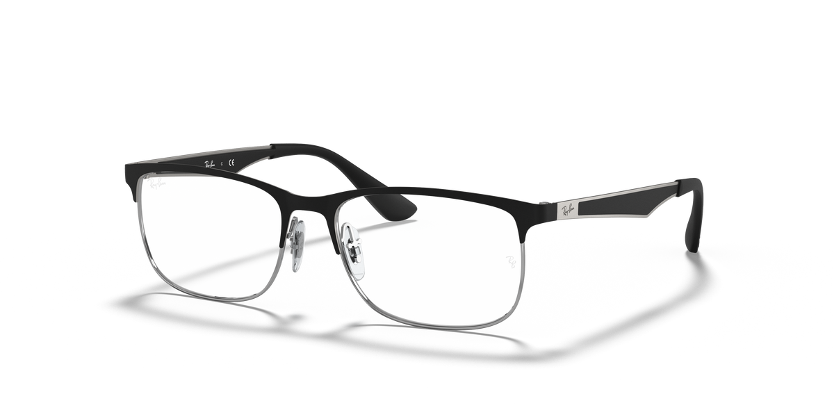 Gafas Graduadas Ray-Ban RY1052 4055 49 15
