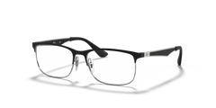 Gafas Graduadas Ray-Ban RY1052 4055 49 15