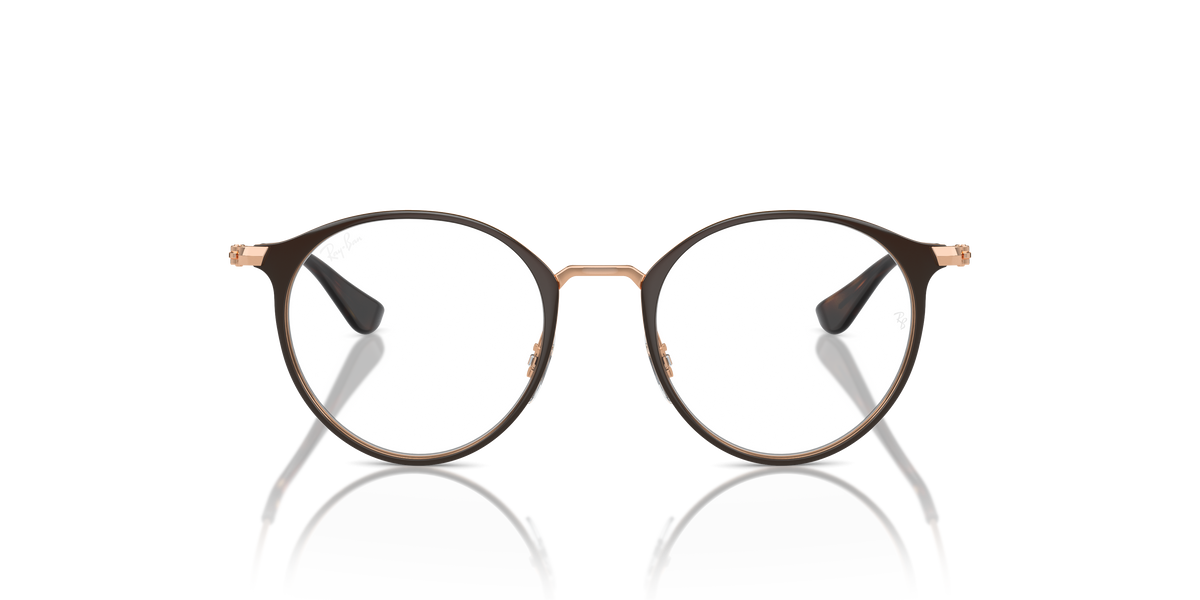 Gafas Graduadas Ray-Ban RY1053 4092 45 18