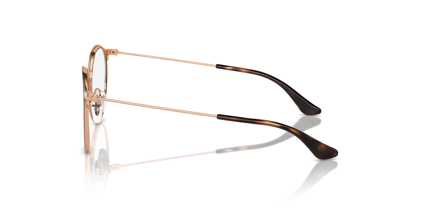 Gafas Graduadas Ray-Ban RY1053 4092 45 18