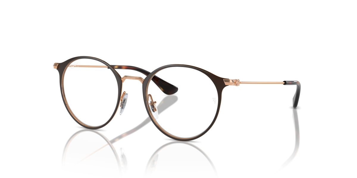 Gafas Graduadas Ray-Ban RY1053 4092 45 18