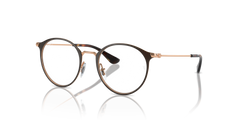 Gafas Graduadas Ray-Ban RY1053 4092 45 18