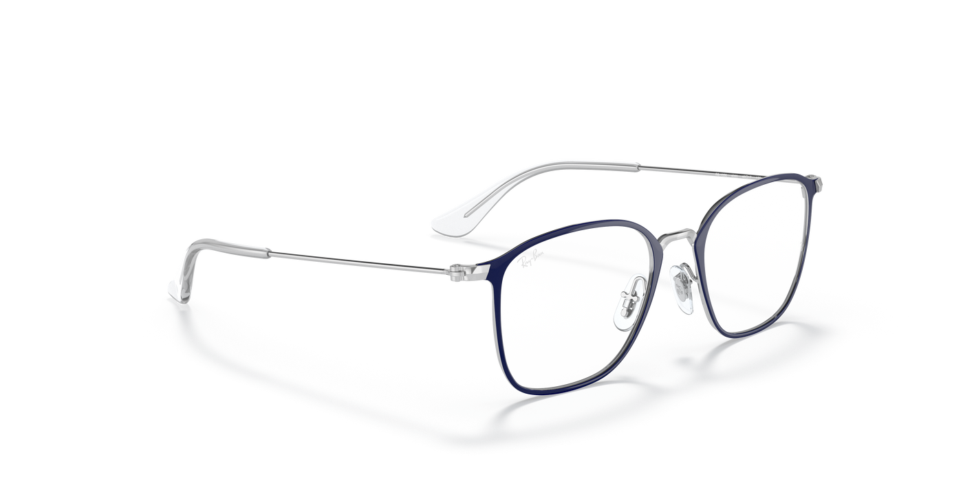 Gafas Graduadas Ray-Ban Ry1056 RY1056 4080 46 17