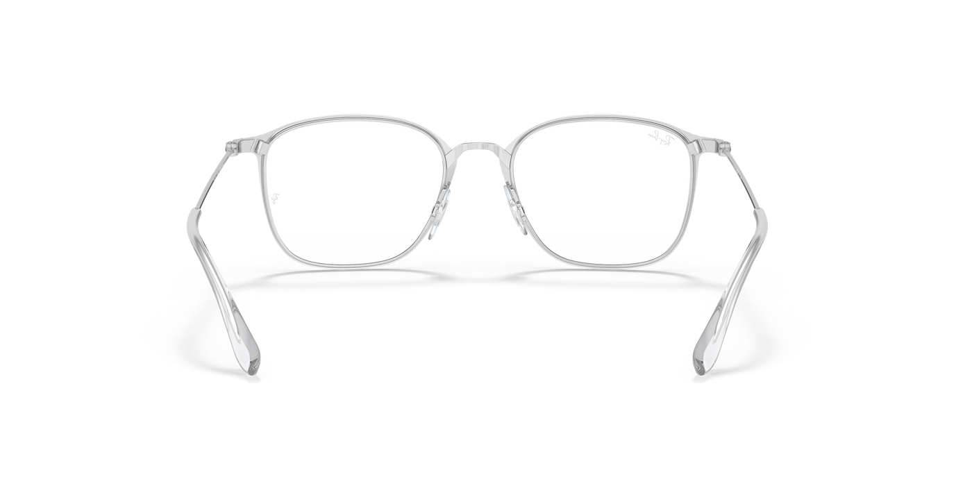 Gafas Graduadas Ray-Ban Ry1056 RY1056 4080 46 17