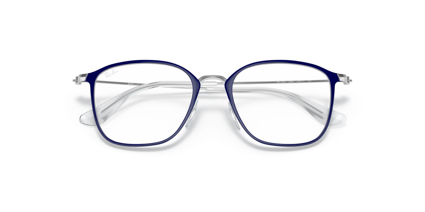 Gafas Graduadas Ray-Ban Ry1056 RY1056 4080 46 17