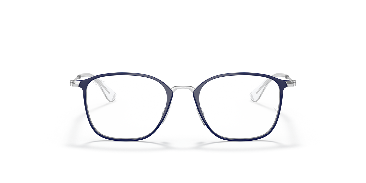 Gafas Graduadas Ray-Ban Ry1056 RY1056 4080 46 17