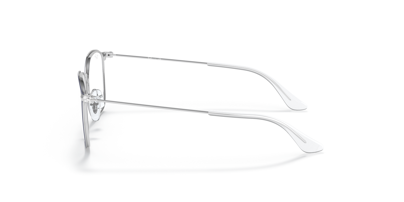 Gafas Graduadas Ray-Ban Ry1056 RY1056 4080 46 17