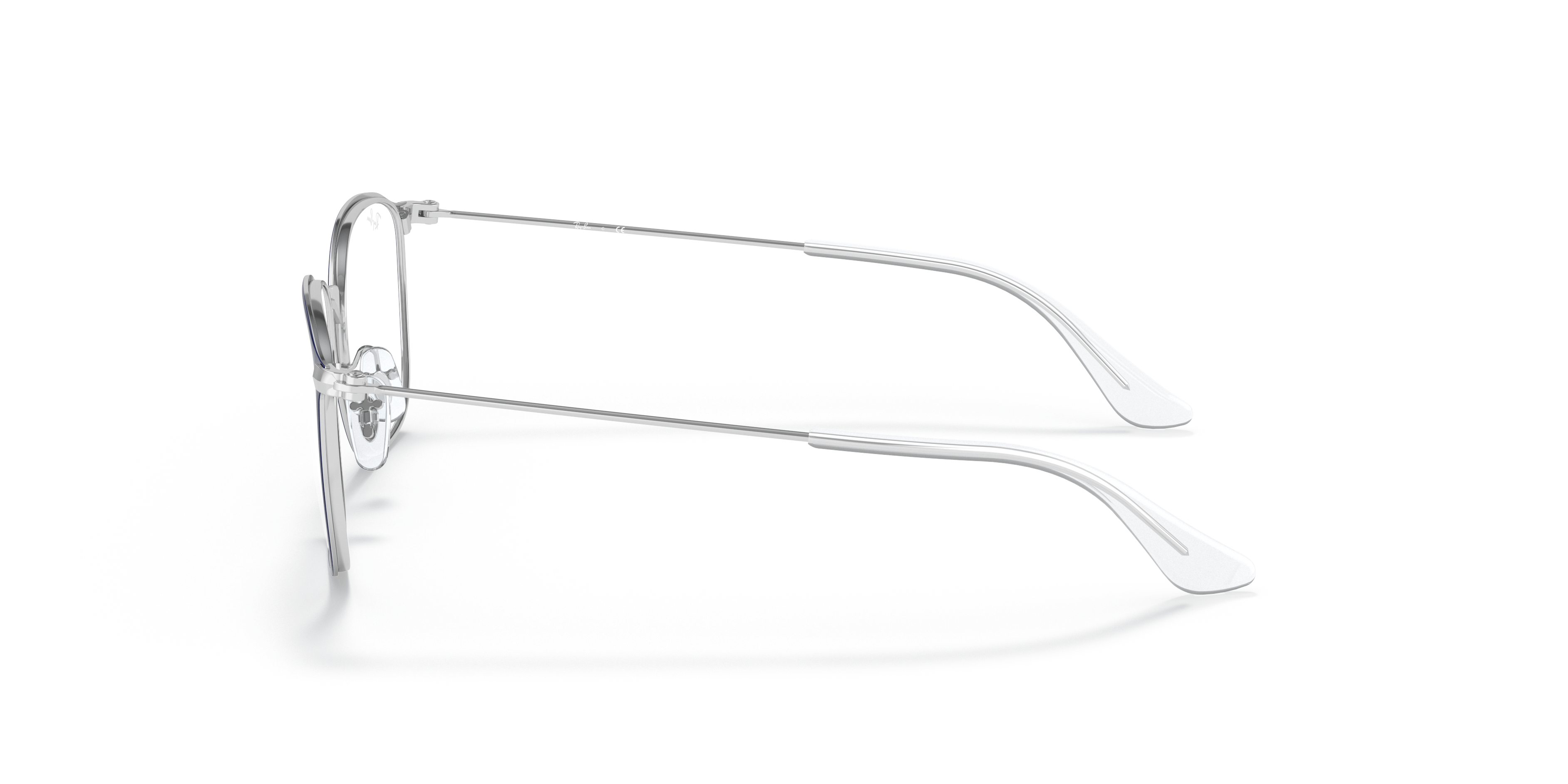 Gafas Graduadas Ray-Ban Ry1056 RY1056 4080 46 17