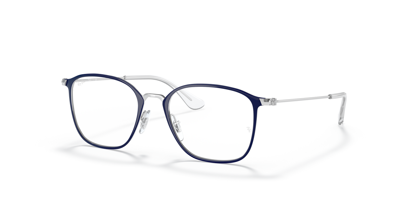 Gafas Graduadas Ray-Ban Ry1056 RY1056 4080 46 17