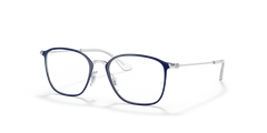 Gafas Graduadas Ray-Ban Ry1056 RY1056 4080 46 17
