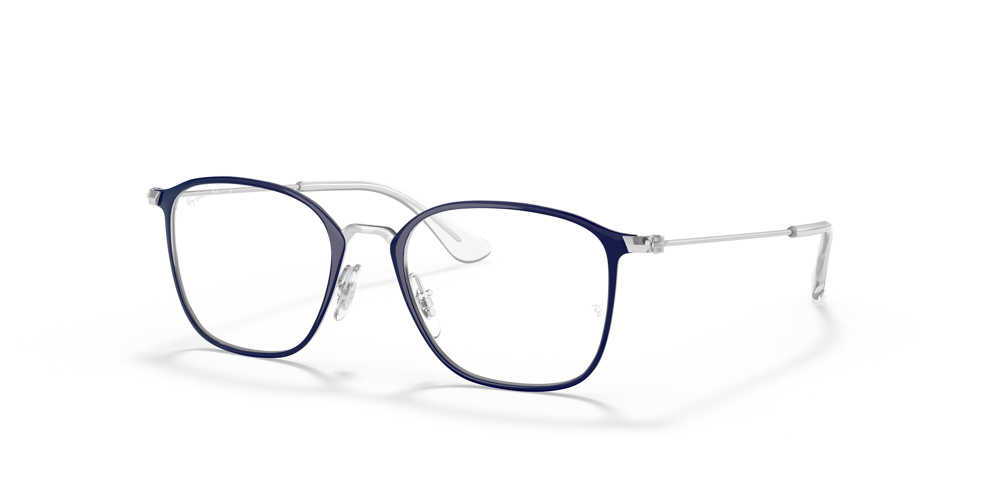 Gafas Graduadas Ray-Ban Ry1056 RY1056 4080 46 17